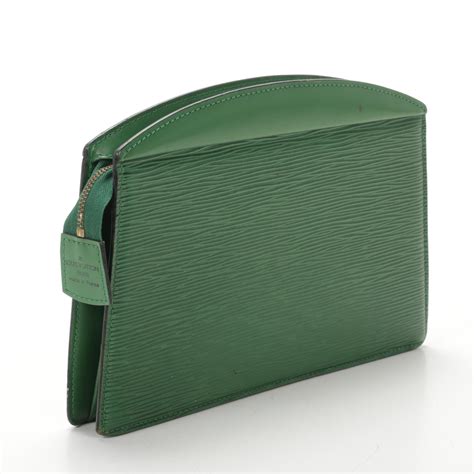 louis vuitton crete